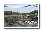 DSC_0274_resize.JPG