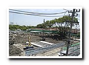 DSC_0284_resize.JPG