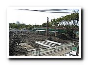 DSC_0358_resize.JPG