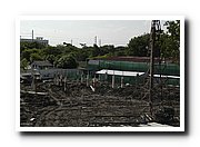 DSC_0359_resize.JPG