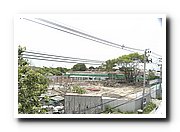 DSC_0006_resize.JPG
