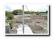DSC_0017_resize.JPG