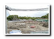 DSC_0027_resize.JPG