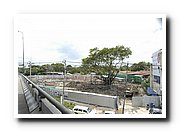 DSC_0032_resize.JPG