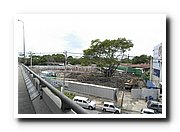 DSC_0037_resize.JPG