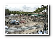 DSC_0052_resize.JPG