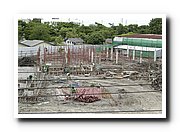 DSC_0115_resize.JPG
