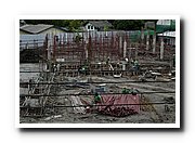 DSC_0124_resize.JPG
