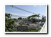 DSC_0002_resize.JPG