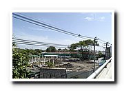 DSC_0006_resize.JPG