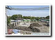 DSC_0013_resize.JPG