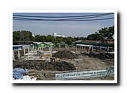 DSC_0019_resize.JPG