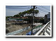 DSC_0024_resize.JPG