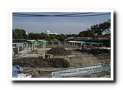 DSC_0035_resize.JPG