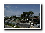 DSC_0046_resize.JPG
