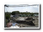 DSC_0103_resize.JPG