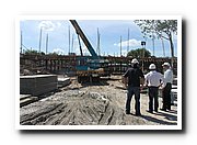 IMG_5545_resize.jpg