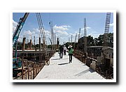 IMG_5552_resize.jpg