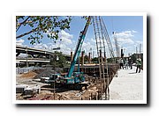 IMG_5555_resize.jpg