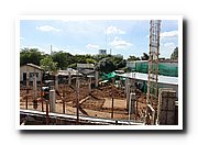 IMG_5558_resize.jpg