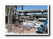 IMG_5564_resize.jpg