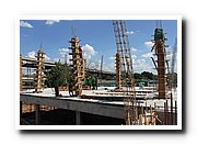 IMG_5572_resize.jpg