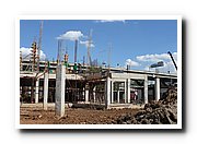 IMG_5587_resize.jpg