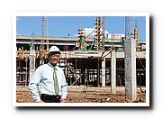 IMG_5598_resize.jpg