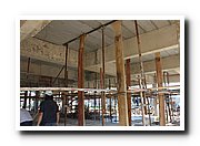 IMG_5602_resize.jpg