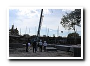 IMG_5608_resize.jpg