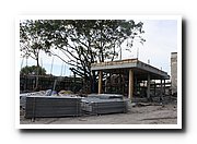 IMG_5611_resize.jpg
