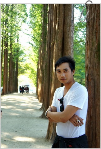DSC01240_resize.jpg