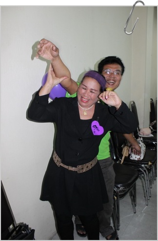 IMG_7513_resize.JPG