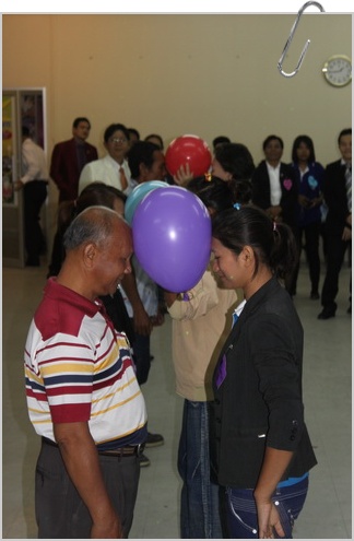 IMG_7520_resize.JPG