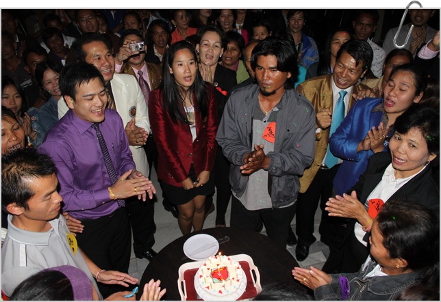 IMG_7700_resize.JPG