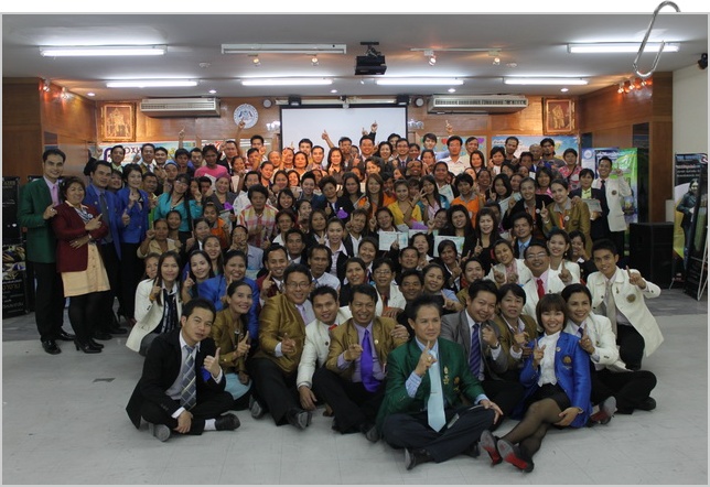 IMG_7993_resize.JPG
