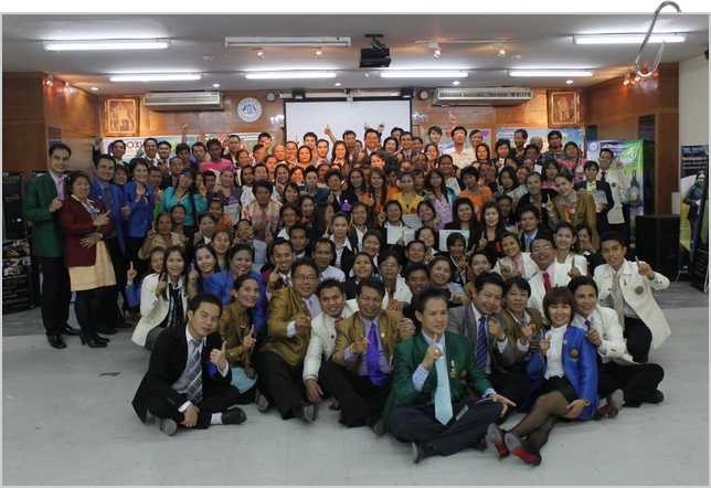 IMG_7995_resize.JPG