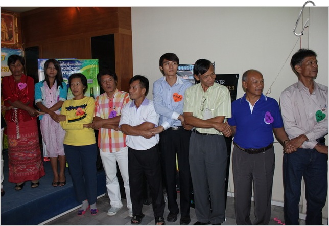 IMG_8003_resize.JPG