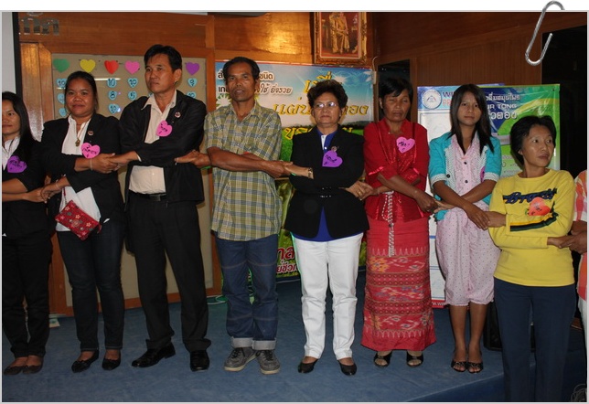 IMG_8004_resize.JPG