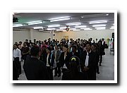 IMG_7364_resize.JPG