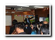 IMG_7374_resize.JPG