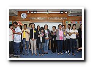 IMG_7387_resize.JPG