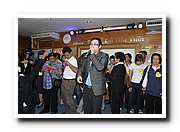 IMG_7389_resize.JPG