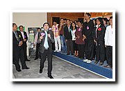 IMG_7399_resize.JPG