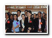 IMG_7400_resize.JPG