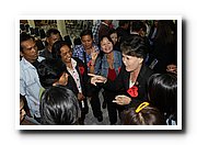 IMG_7436_resize.JPG