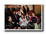 IMG_7438_resize.JPG
