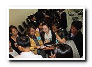 IMG_7443_resize.JPG