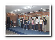 IMG_7461_resize.JPG