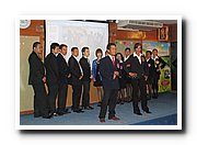 IMG_7484_resize.JPG